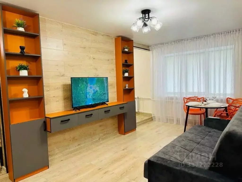 Комната Приморский край, Уссурийск ул. Чичерина, 77 (10.0 м) - Фото 0