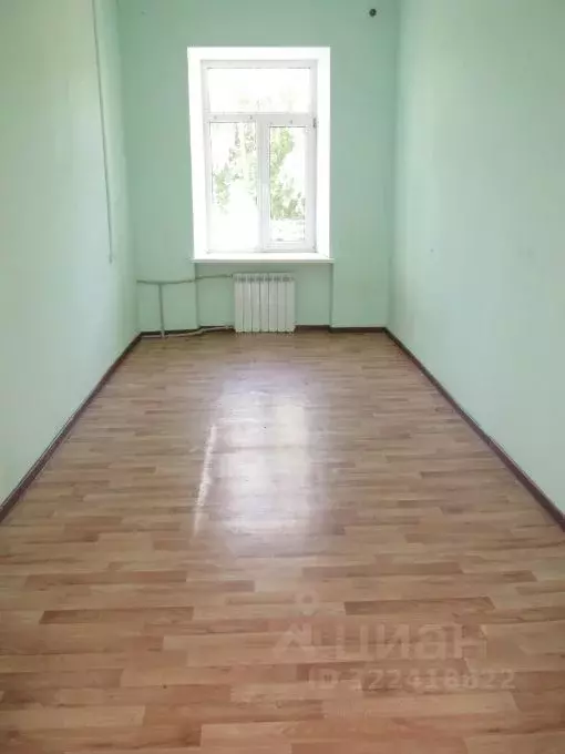 Помещение свободного назначения в Саратовская область, Вольск ... - Фото 1