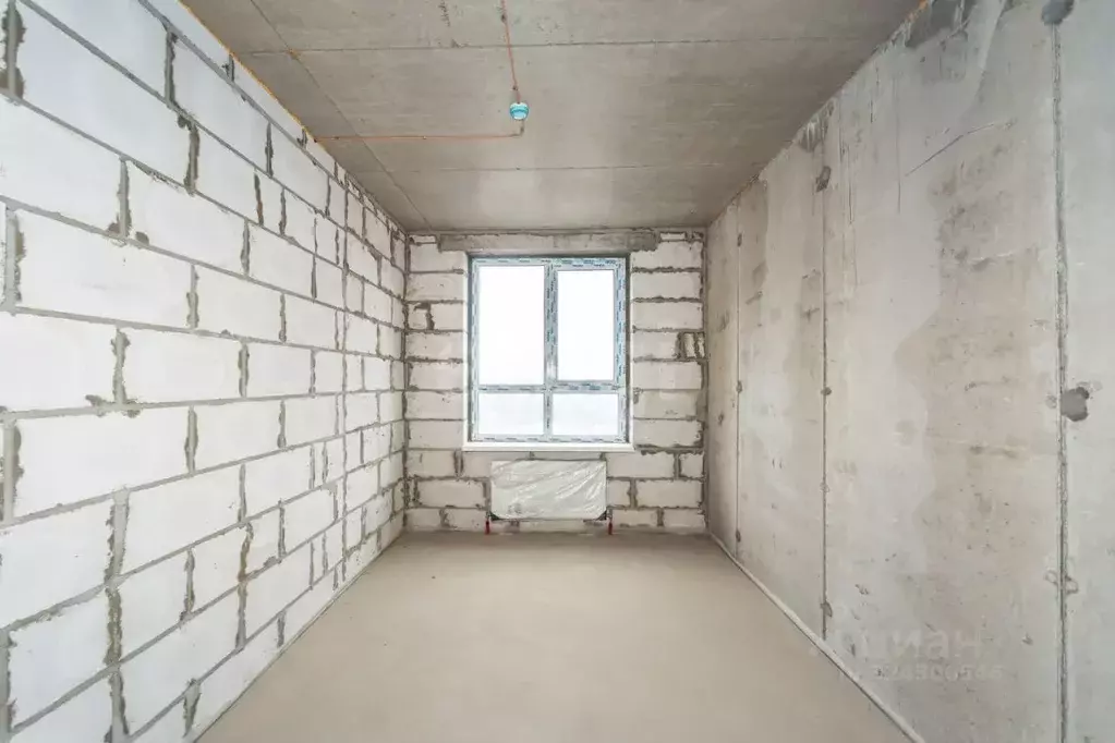 3-к кв. Ростовская область, Ростов-на-Дону Тибетская ул., 1Вс8 (84.8 ... - Фото 1