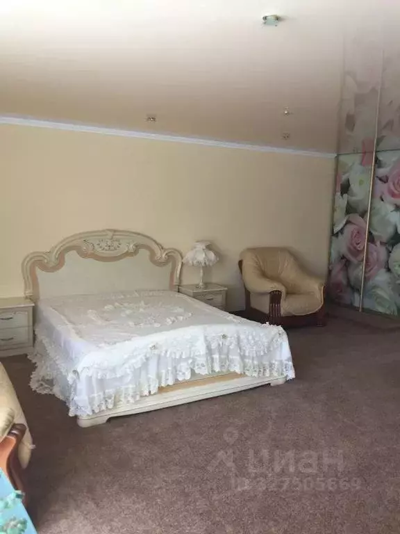 Дом в Крым, Ялта ул. Таврическая, 25Б (260 м) - Фото 2