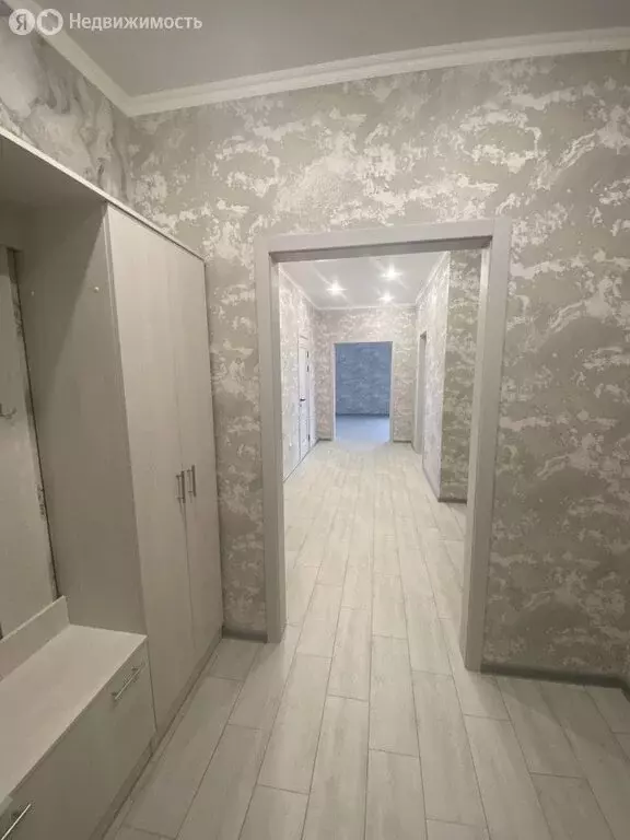 Дом в Михайловск, улица Ишкова (145 м) - Фото 1