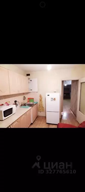 2-к кв. Пермский край, Пермь ул. Костычева, 11 (52.0 м) - Фото 1