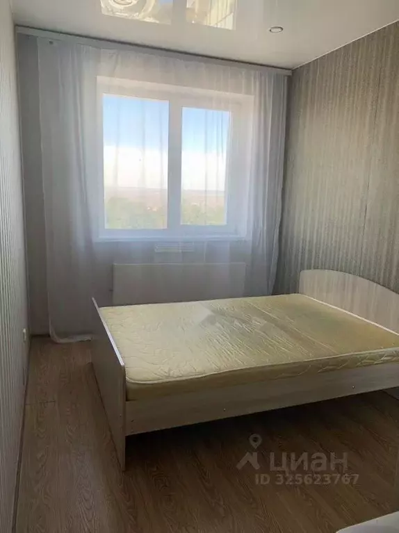 2-к кв. Иркутская область, Иркутск ул. Маяковского, 67/3 (45.0 м) - Фото 1