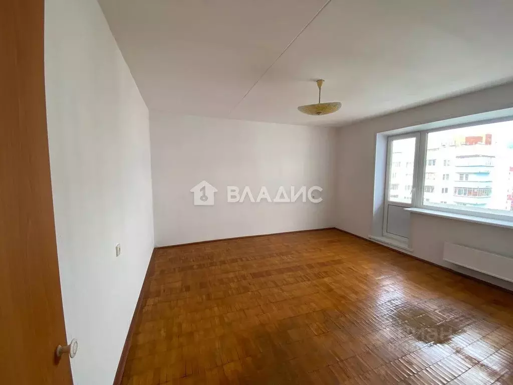 Комната Пермский край, Пермь Республиканская ул., 12 (44.0 м) - Фото 1