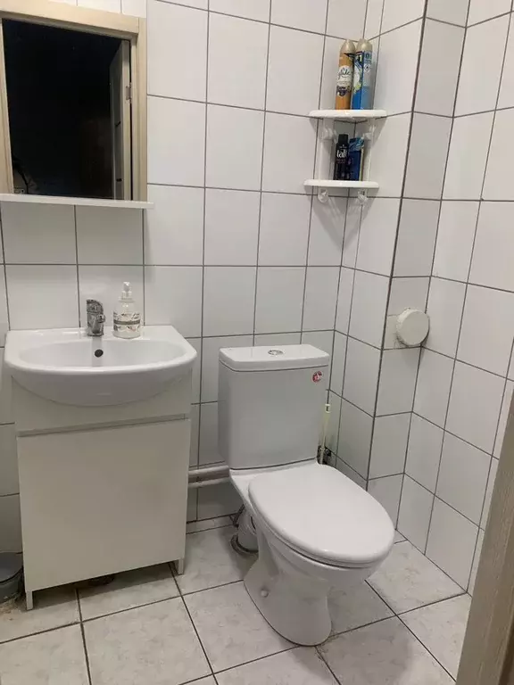 Офис в Московская область, Богородский городской округ, имени ... - Фото 1