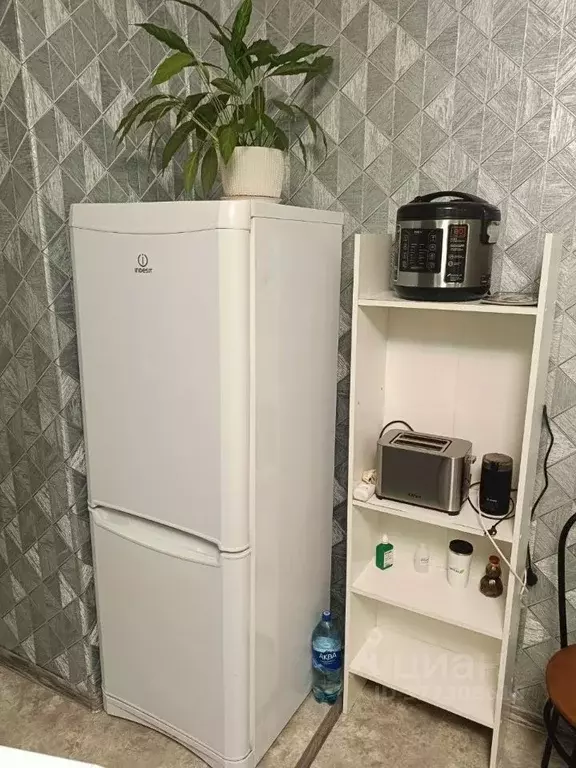 3-к кв. Санкт-Петербург Дунайский просп., 48К1 (62.3 м) - Фото 2