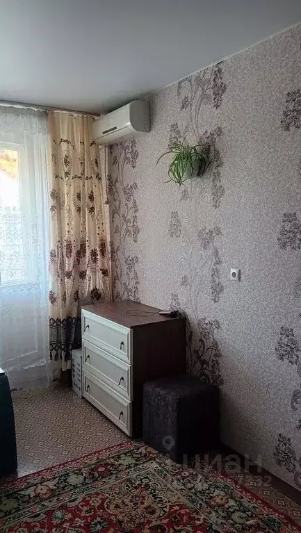 1-к кв. Белгородская область, Строитель Яковлевский городской округ, ... - Фото 2