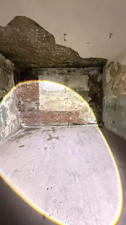 Помещение свободного назначения в Свердловская область, Кировград ул. ... - Фото 2