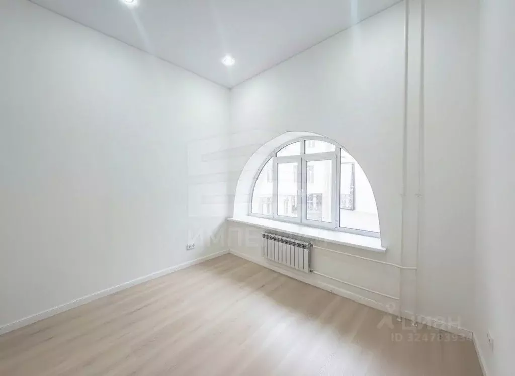 Студия Московская область, Люберцы Октябрьский просп., 403 (21.3 м) - Фото 1