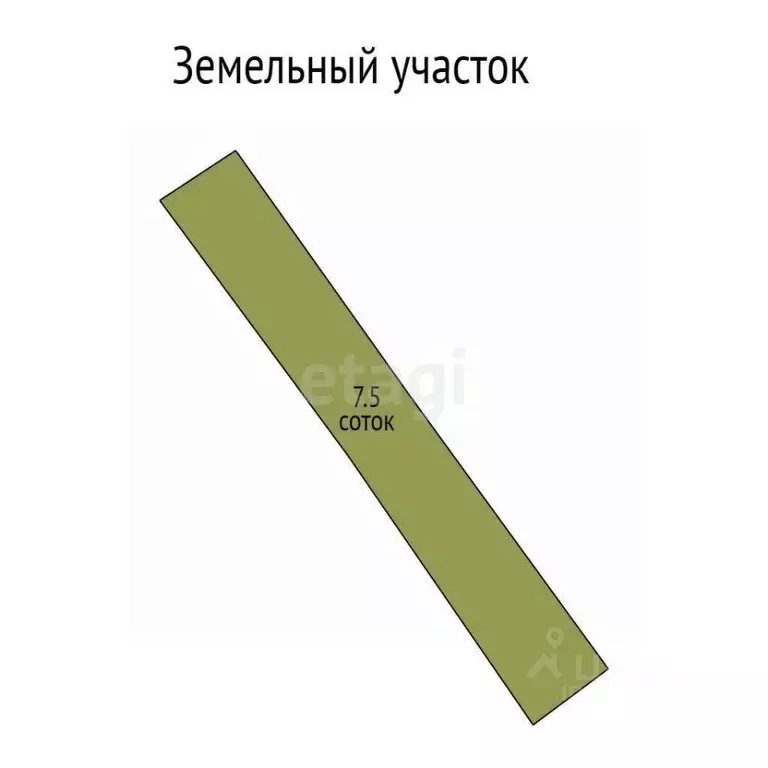 Дом в Белгородская область, Белгородский район, Крутологское с/пос, ... - Фото 1