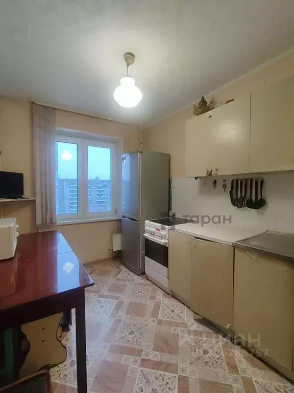 3-к кв. Челябинская область, Челябинск просп. Победы, 388 (65.9 м) - Фото 1