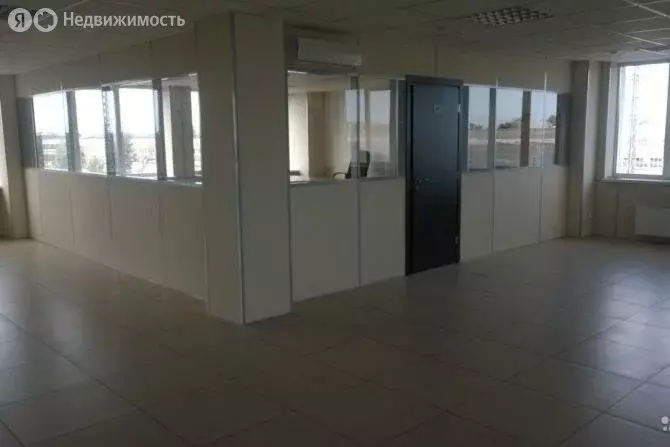 Офис (265 м) - Фото 1