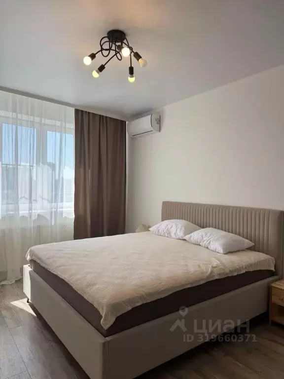 3-к кв. Краснодарский край, Краснодар Восточно-Кругликовская ул., ... - Фото 0