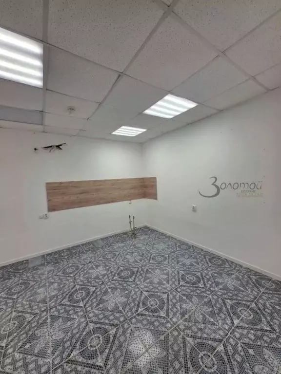 Офис в Нижегородская область, Нижний Новгород Совнаркомовская ул., 30 ... - Фото 2