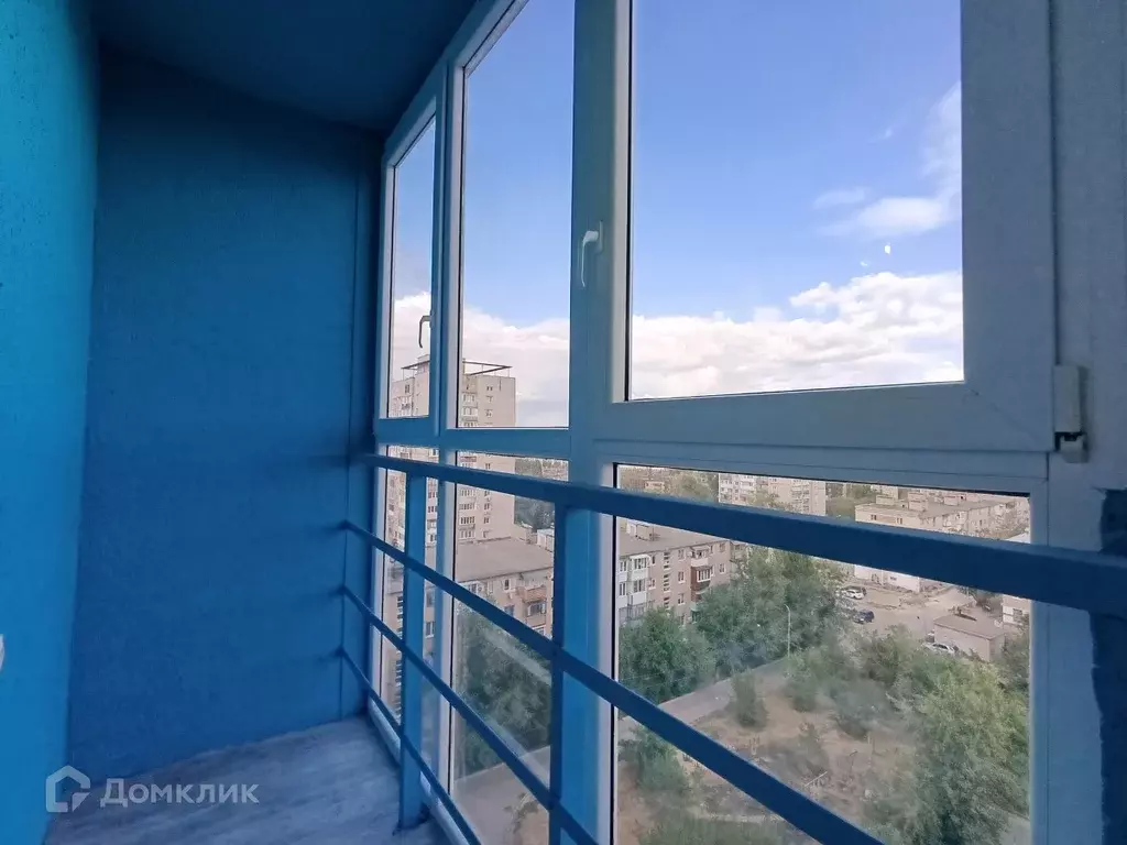 Продаётся 1-к квартира, 27.9 м - Фото 1