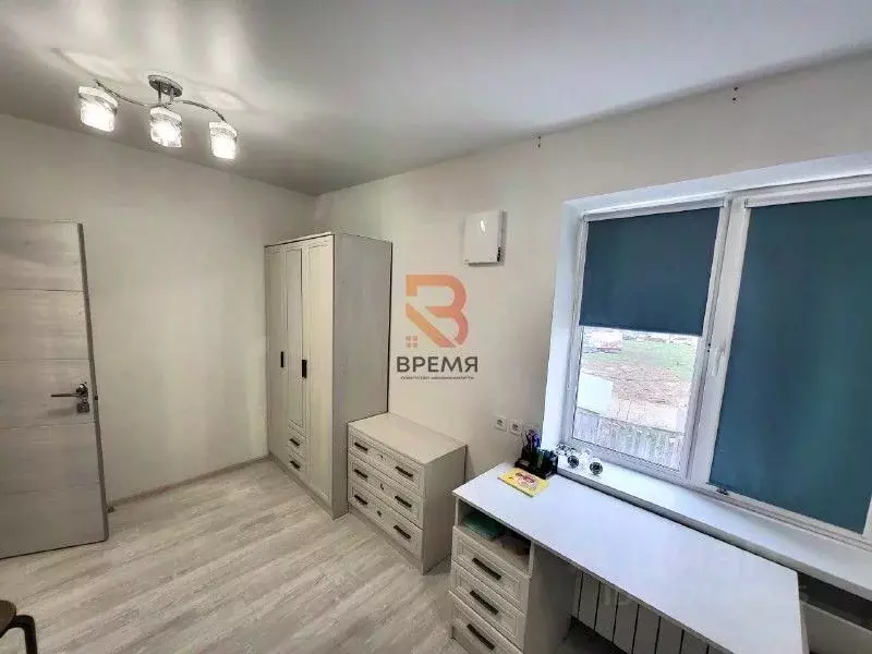 2-к кв. Севастополь ул. Хрусталева, 63 (54.2 м) - Фото 1
