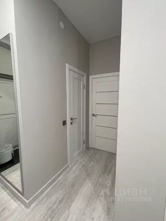 2-к кв. Вологодская область, Череповец ул. Годовикова, 21 (60.9 м) - Фото 1