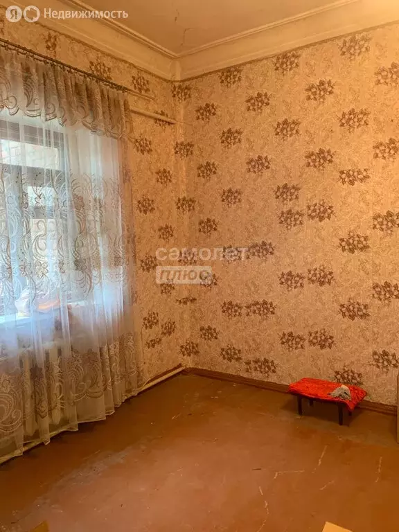 3-комнатная квартира: Краснодар, Центральный внутригородской округ, ... - Фото 0