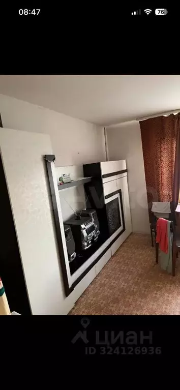 Студия Башкортостан, Салават Уфимская ул., 96 (17.8 м) - Фото 2