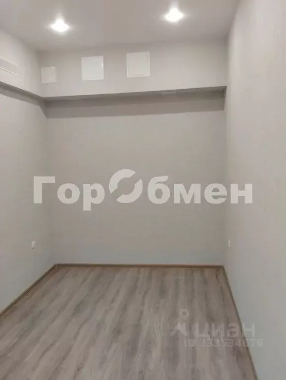 1-к кв. Москва ул. Гамалеи, 1 (26.5 м) - Фото 2