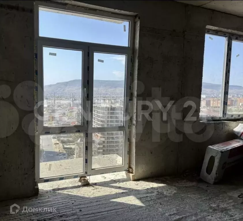 Продаётся 3-к квартира, 92 м - Фото 1
