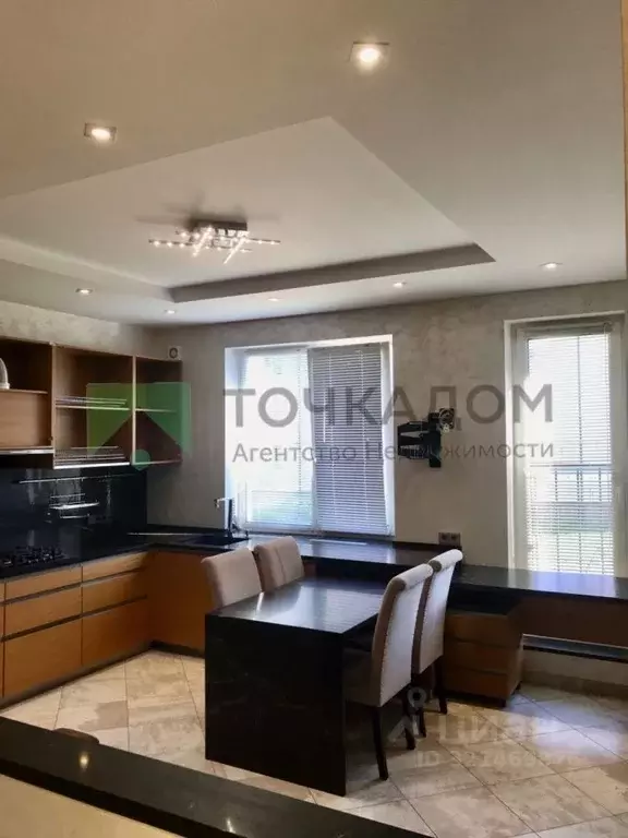 2-к кв. Ленинградская область, Всеволожский район, Романовское с/пос, ... - Фото 2