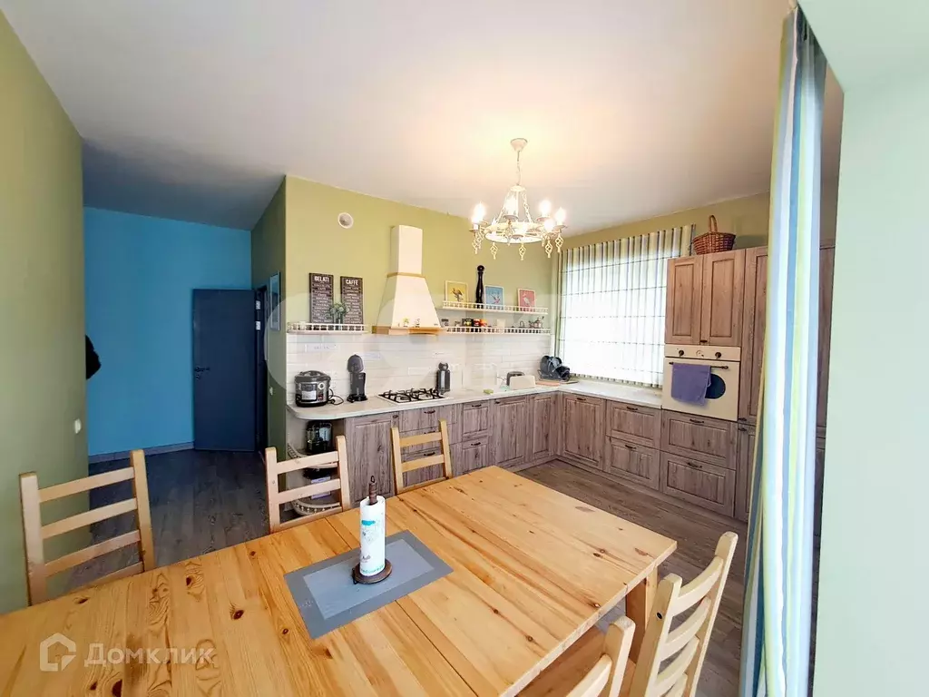 Продаётся 3-к квартира, 92 м - Фото 0