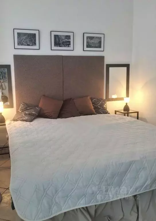 1-к кв. Санкт-Петербург Петровский пер., 3 (37.0 м) - Фото 1