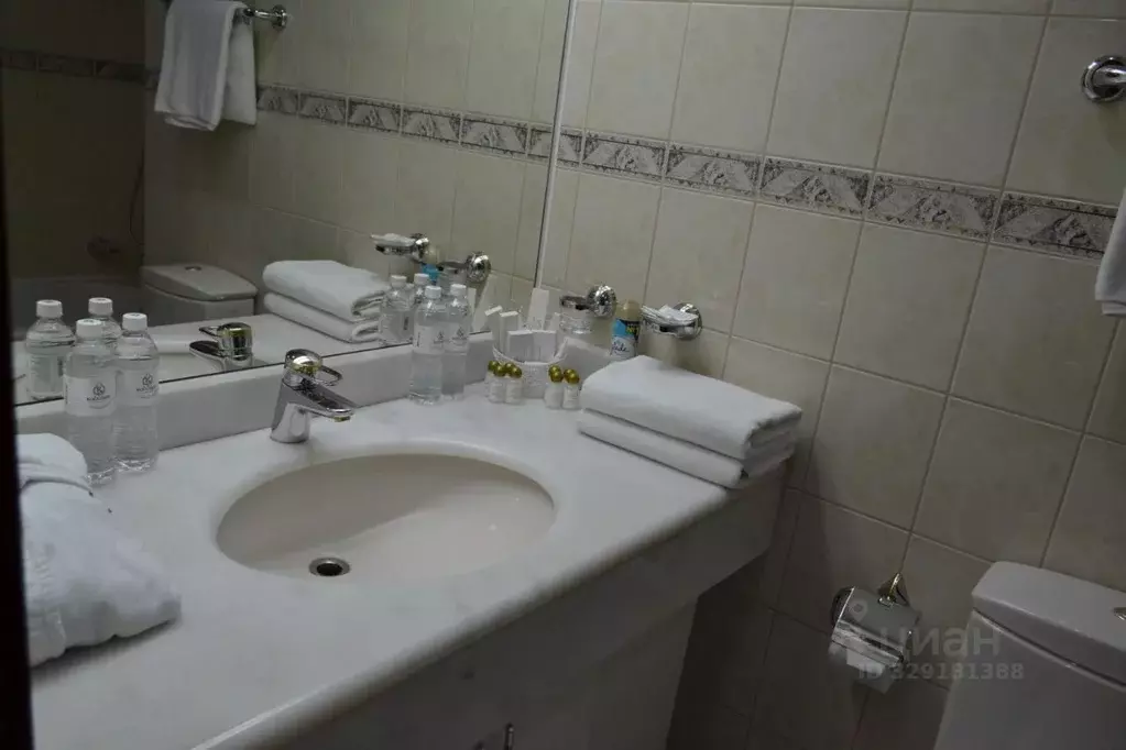 Комната Ханты-Мансийский АО, Когалым ул. Дружбы Народов, 11 (46.0 м) - Фото 2