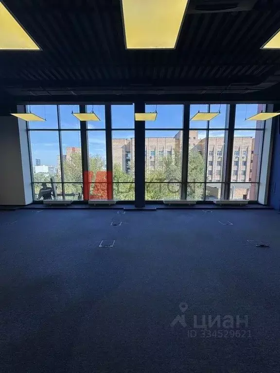 Офис в Москва ул. Бутлерова, 17 (145 м) - Фото 1