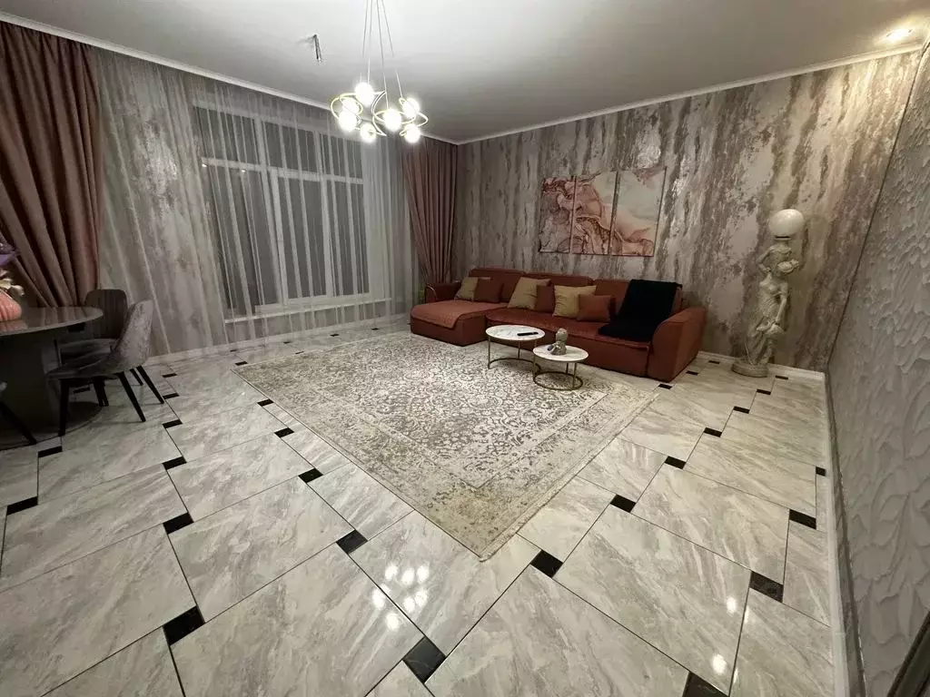 Дом в Краснодарский край, Анапа ул. Шевченко, 2Д (250 м) - Фото 2