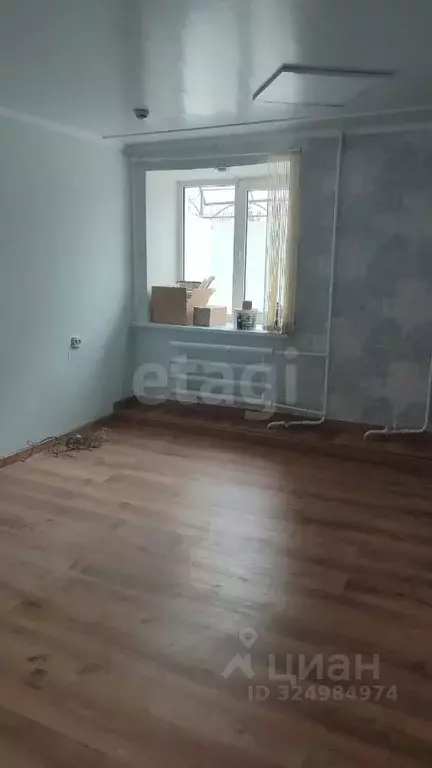 Офис в Ставропольский край, Ставрополь ул. Дзержинского, 230 (73 м) - Фото 1