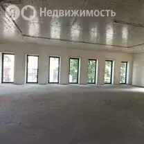 Помещение свободного назначения (467 м) - Фото 1