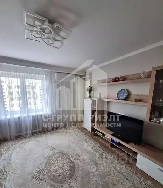 2-к кв. Калининградская область, Калининград ул. Куйбышева, 53 (53.0 ... - Фото 0