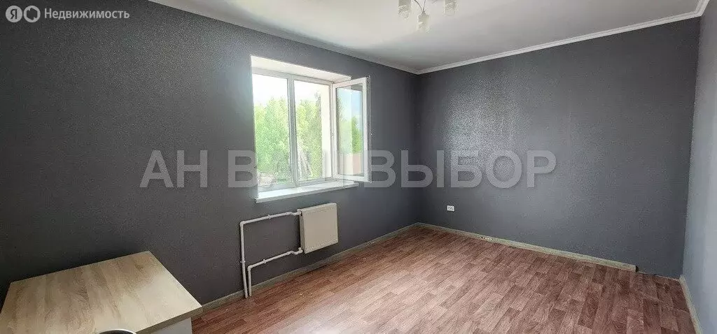 Помещение свободного назначения (16 м) - Фото 1