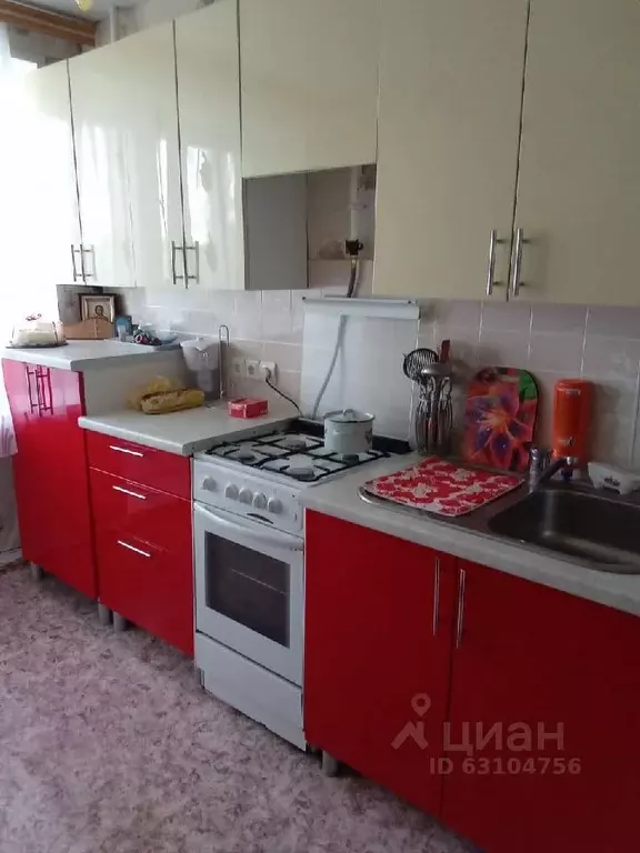 2-к кв. Чувашия, Урмарский муниципальный округ, д. Бишево ул. Новая, 8 ... - Фото 1