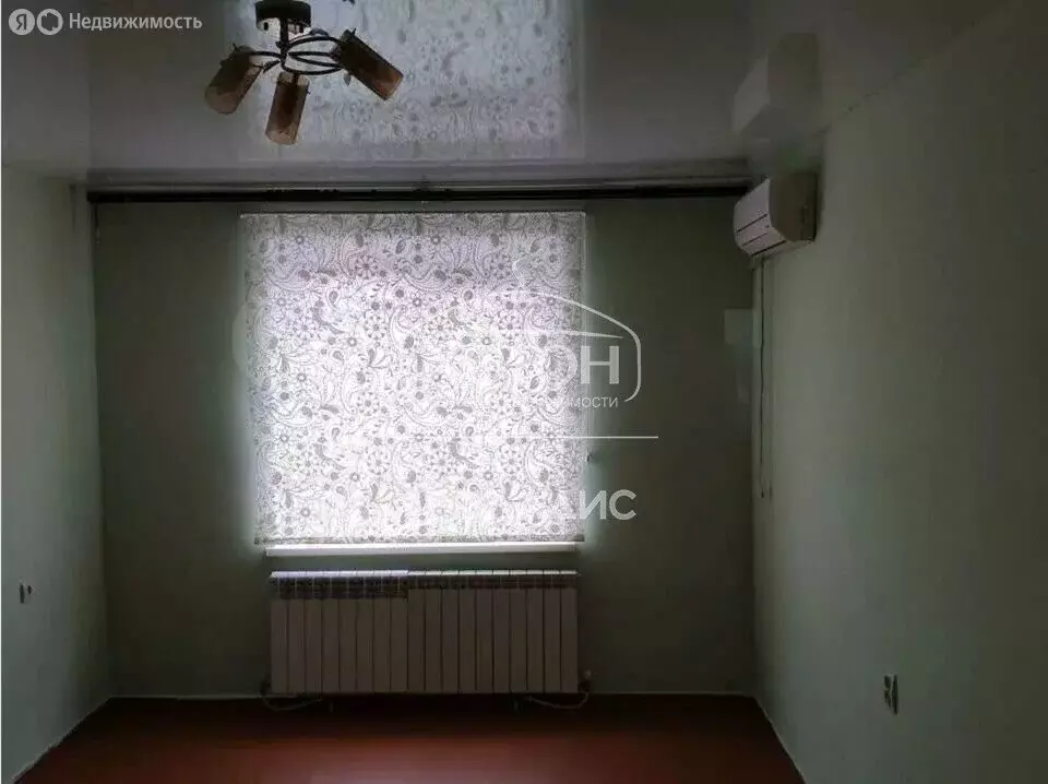 1-комнатная квартира: Элиста, Ипподромная улица, 96 (35 м) - Фото 2