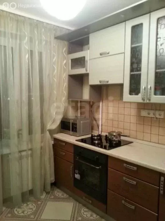 2-комнатная квартира: Москва, Дорожная улица, 7к1 (47.4 м) - Фото 0