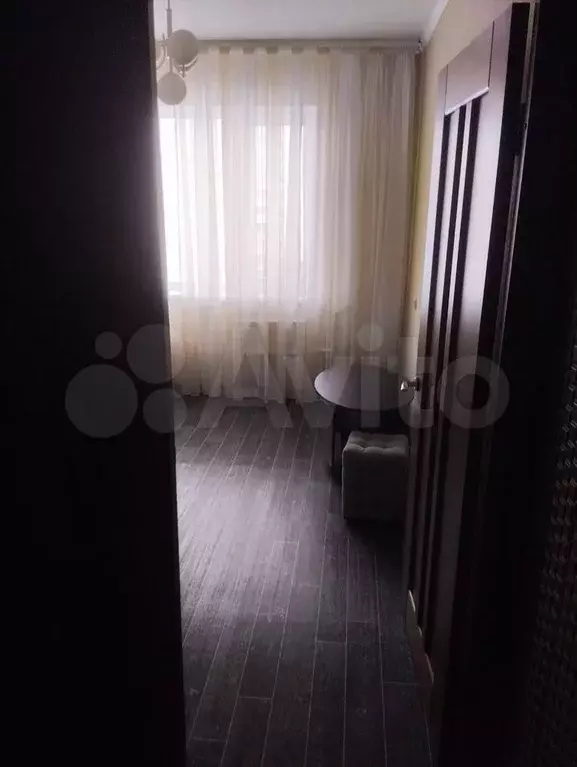 2-к. квартира, 52 м, 5/9 эт. - Фото 1