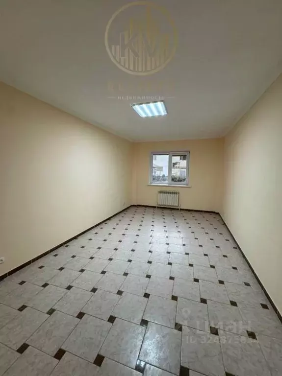 Офис в Ставропольский край, Железноводск ул. Ленина, 122Б (200 м) - Фото 2