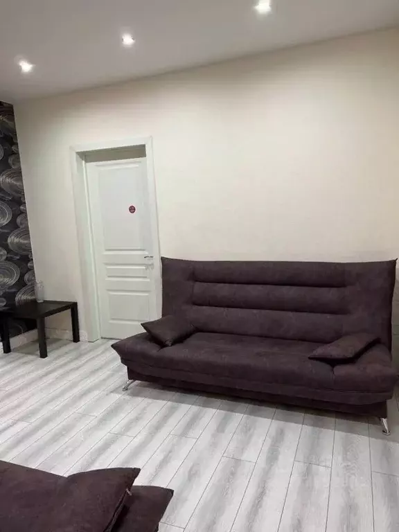 Дом в Смоленская область, Смоленск Автозаводская ул., 36 (60 м) - Фото 1