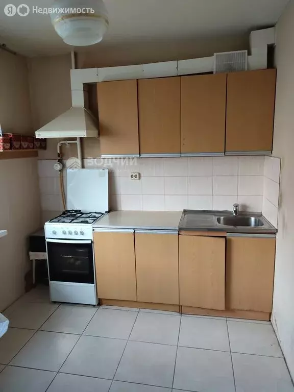 2-комнатная квартира: Чебоксары, бульвар Юности, 9 (52.8 м) - Фото 1