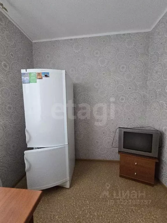 3-к кв. Ямало-Ненецкий АО, Новый Уренгой просп. Губкина, 21 (70.0 м) - Фото 2