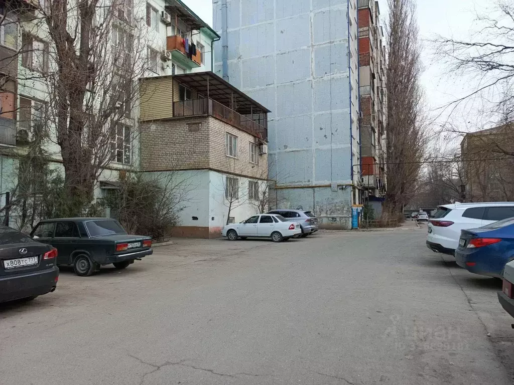 Торговая площадь в Дагестан, Махачкала просп. Имама шамиля, 40 (80 м) - Фото 2