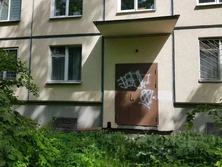 Офис в Санкт-Петербург Полюстровский просп., 9 (15 м) - Фото 2