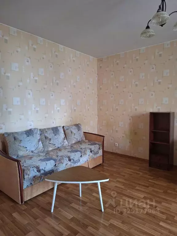 1-к кв. Московская область, Королев ул. 50-летия ВЛКСМ, 4г (40.0 м) - Фото 1