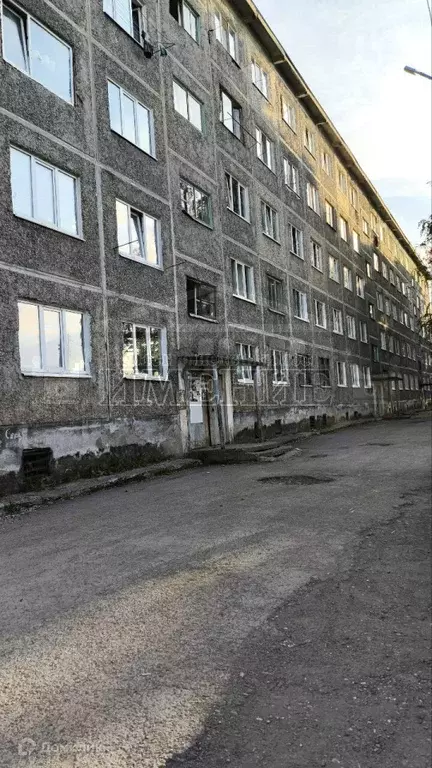 Продаётся 1-к квартира, 13.5 м - Фото 0