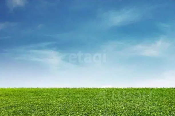 Участок в Краснодарский край, Ейск Ивановская ул. (6.0 сот.) - Фото 2