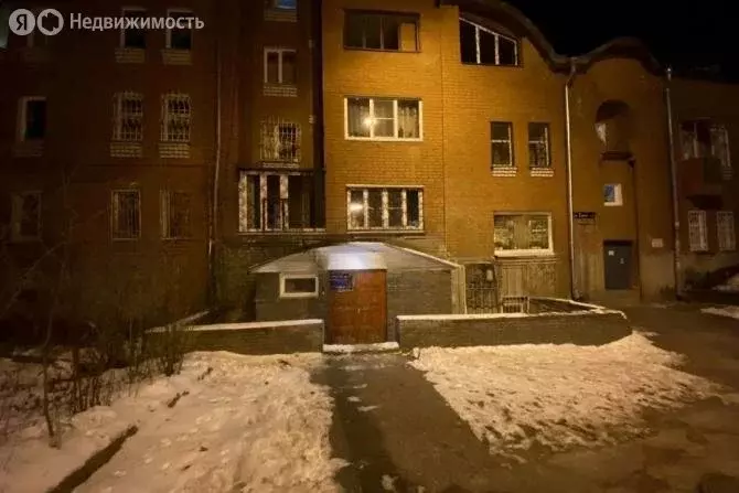 Офис (70.6 м) - Фото 0