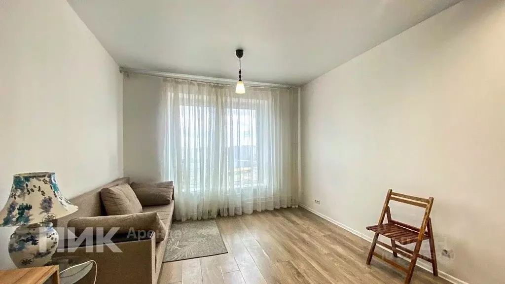 Студия Москва, Москва, Зеленоград просп. Георгиевский, 27к2 (19.6 м) - Фото 2